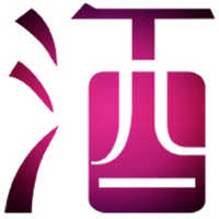 轰炸手机号信息软件免费版